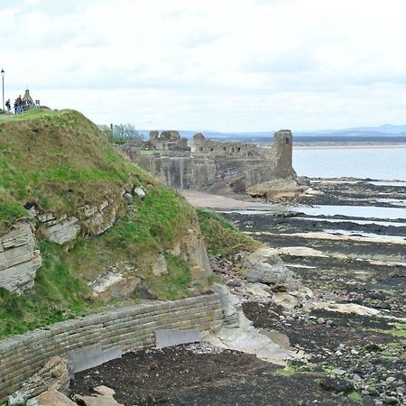 St Andrews Holiday Home Exterior photo